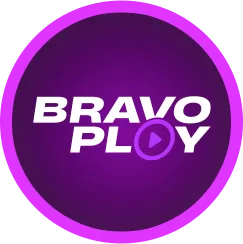 bravo play casino